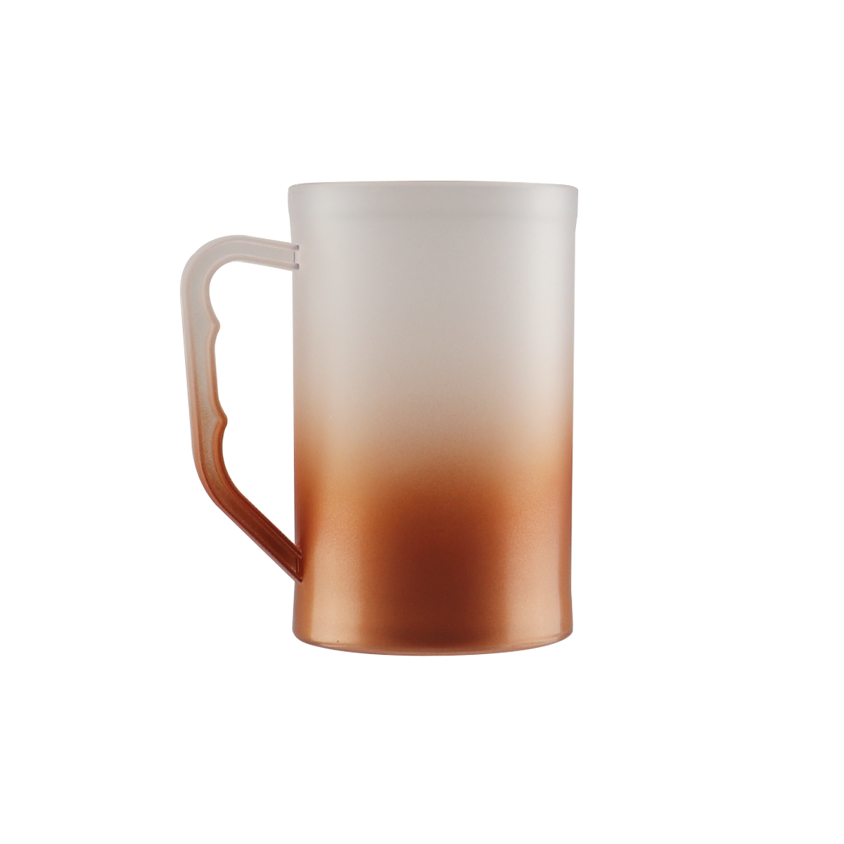 CANECA 500 DEGRADE