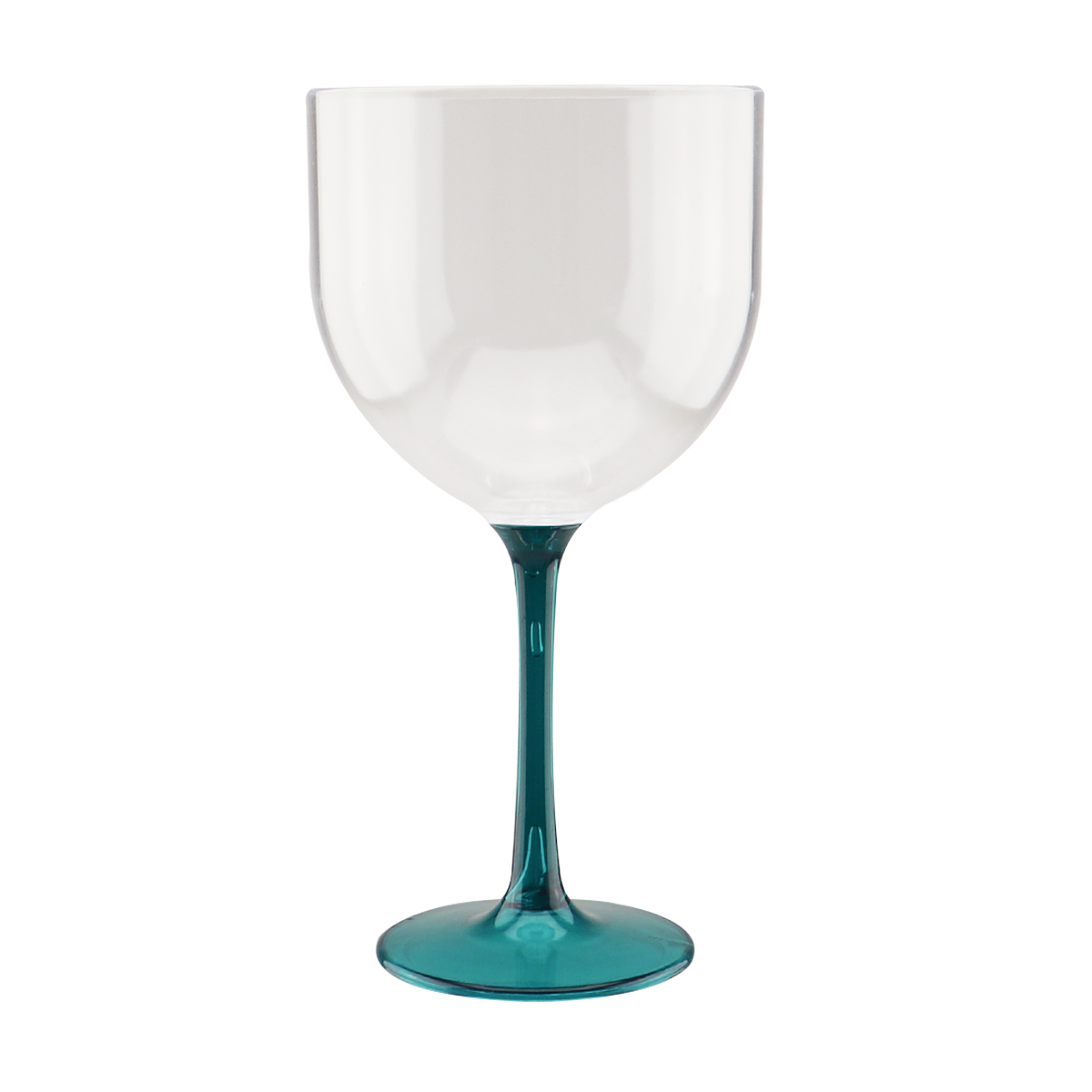 TAÇA HAPPY GIN