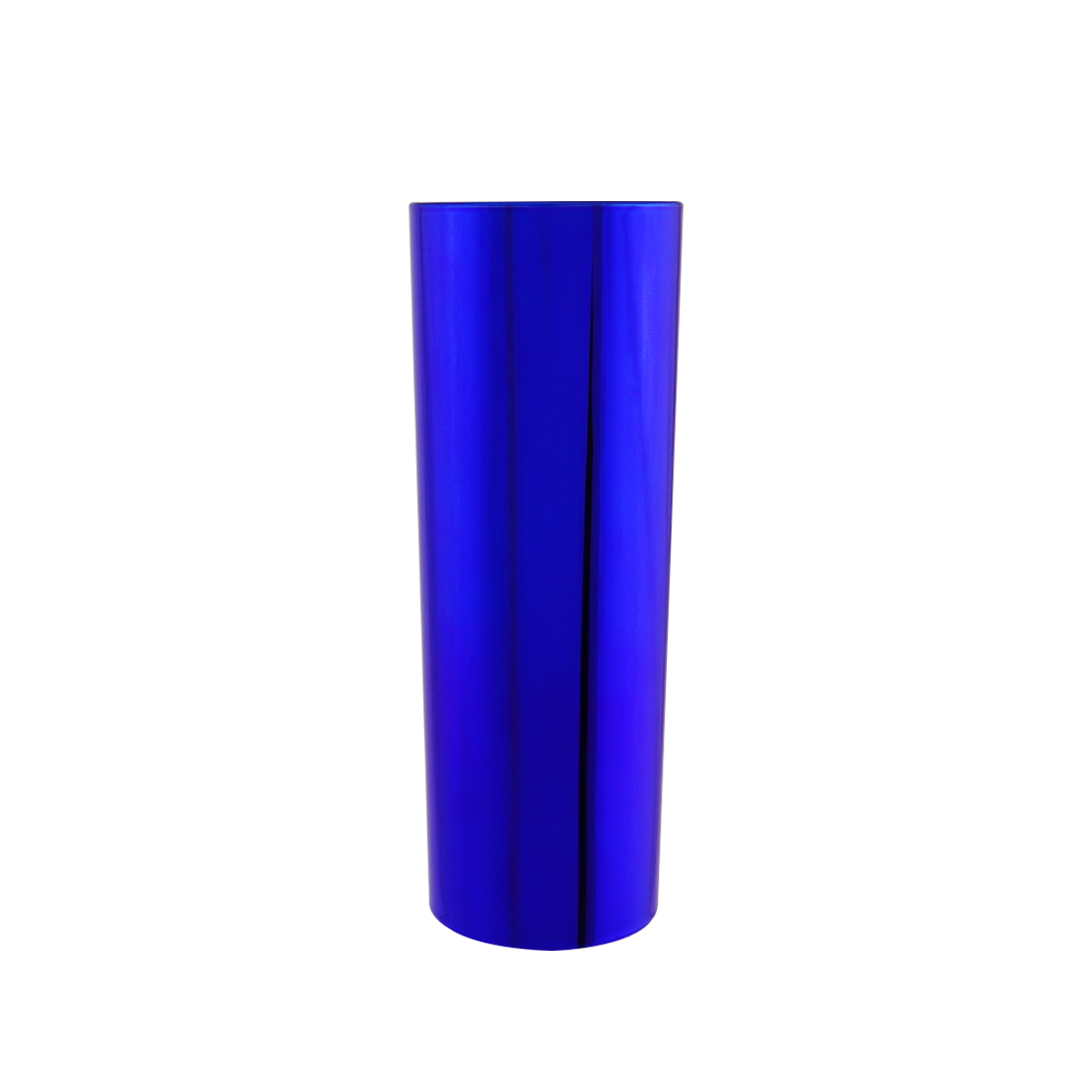 LONG DRINK PREMIUM METALIZADO