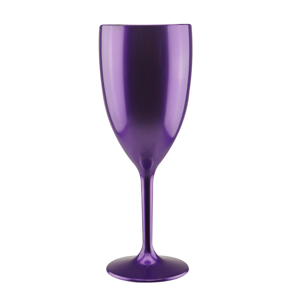 TAÇA VINHO