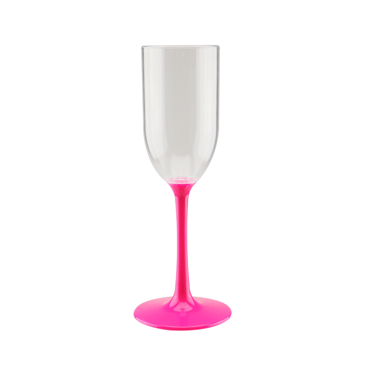 TAÇA CHAMPAGNE HAPPY
