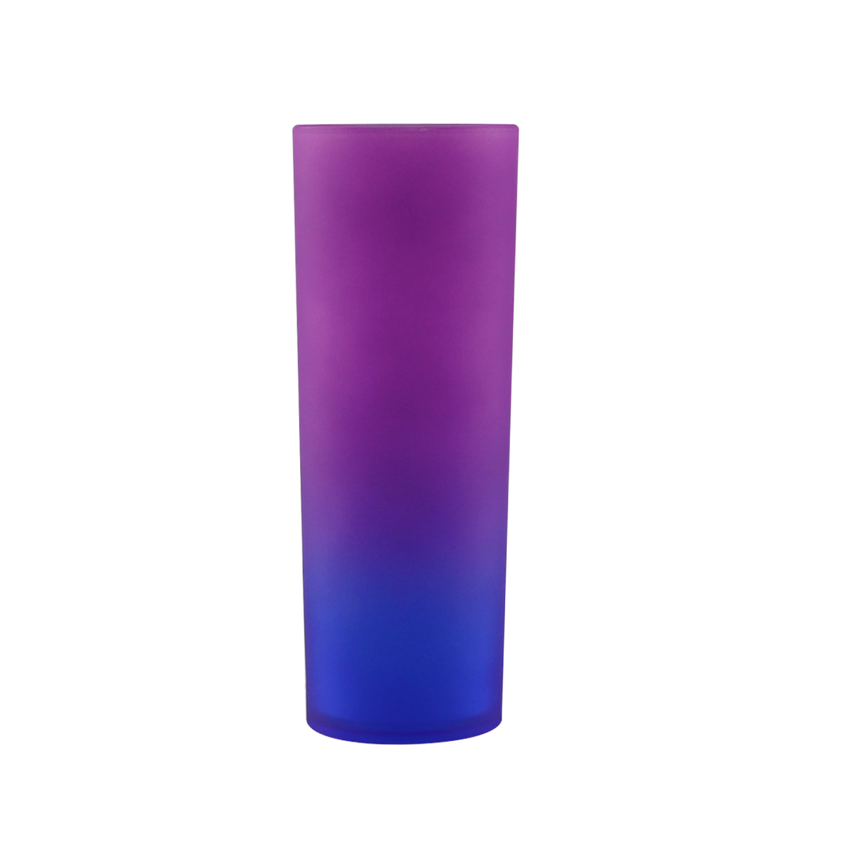 LONG DRINK FIT DEGRADE