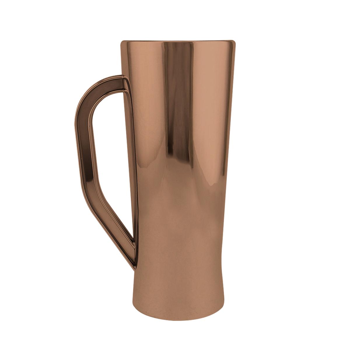 CANECA SLIM METALIZADA I.P
