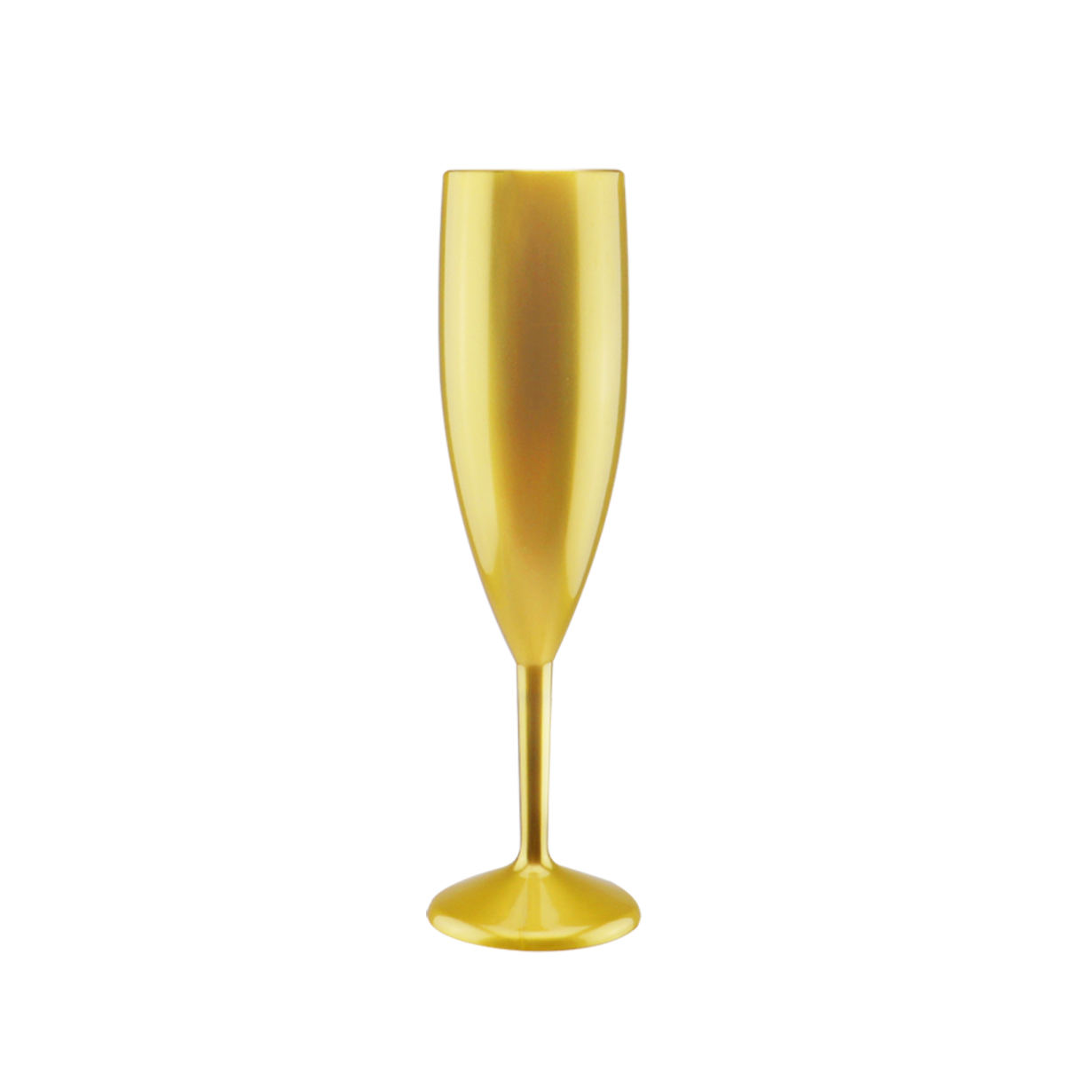 TAÇA CHANDON