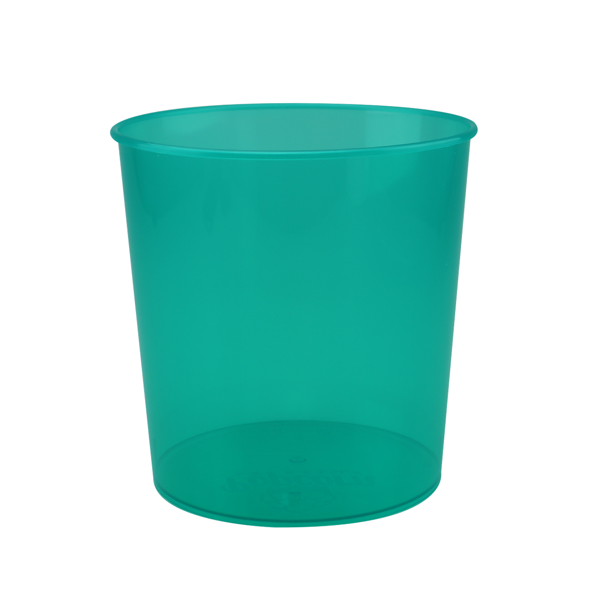 BALDE POPCORN 3,5L