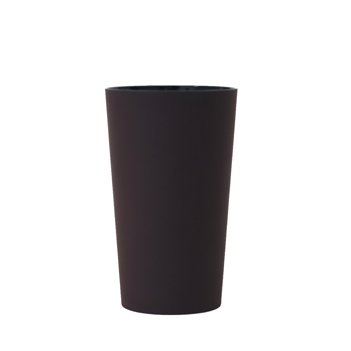 TWISTER PREMIUM MARROM FOSCO