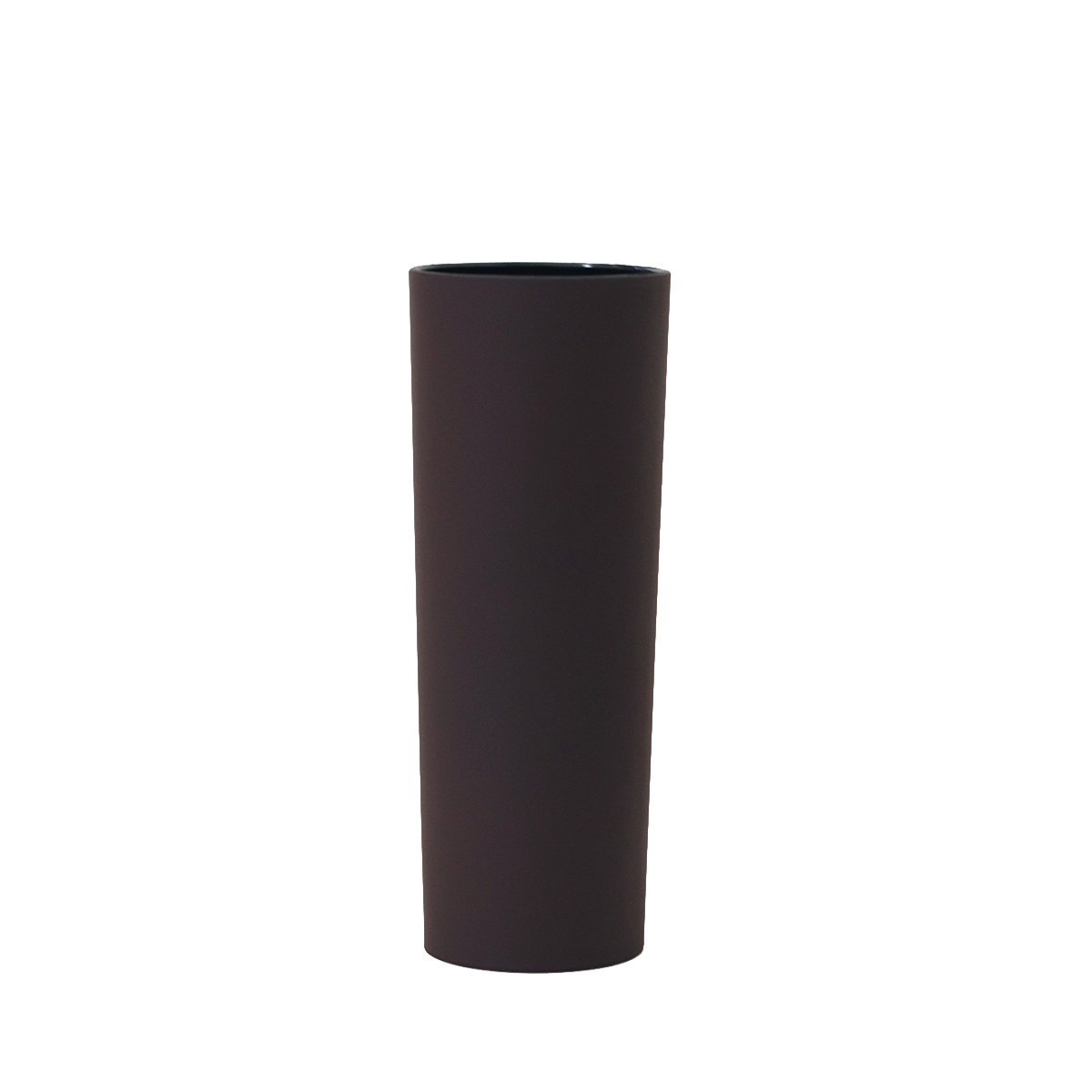 LONG DRINK PREMIUM MARROM FOSCO