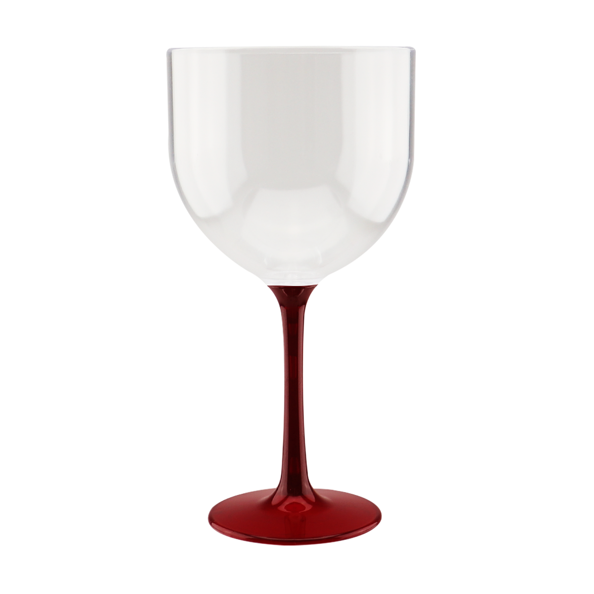 TAÇA GIN LIGHT HAPPY