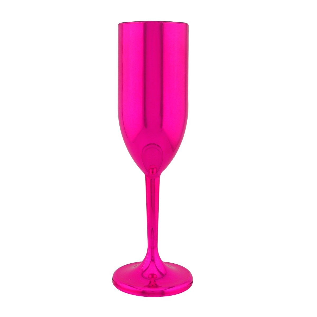 TAÇA LIGHT METALIZADO I.P