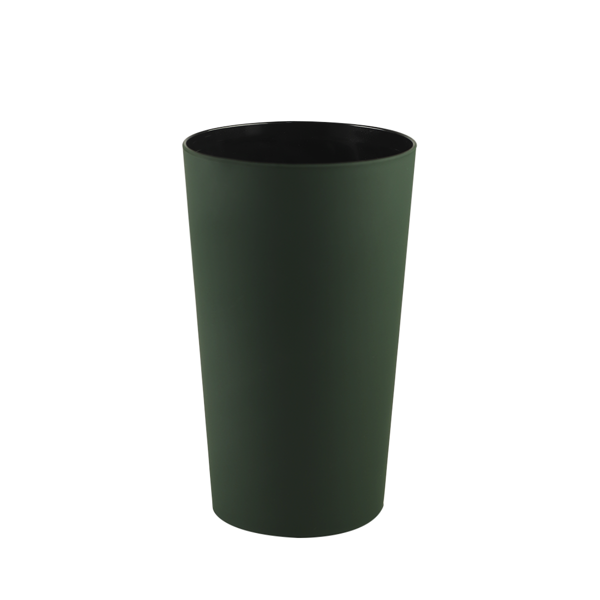 TWISTER PREMIUM VERDE FOSCO
