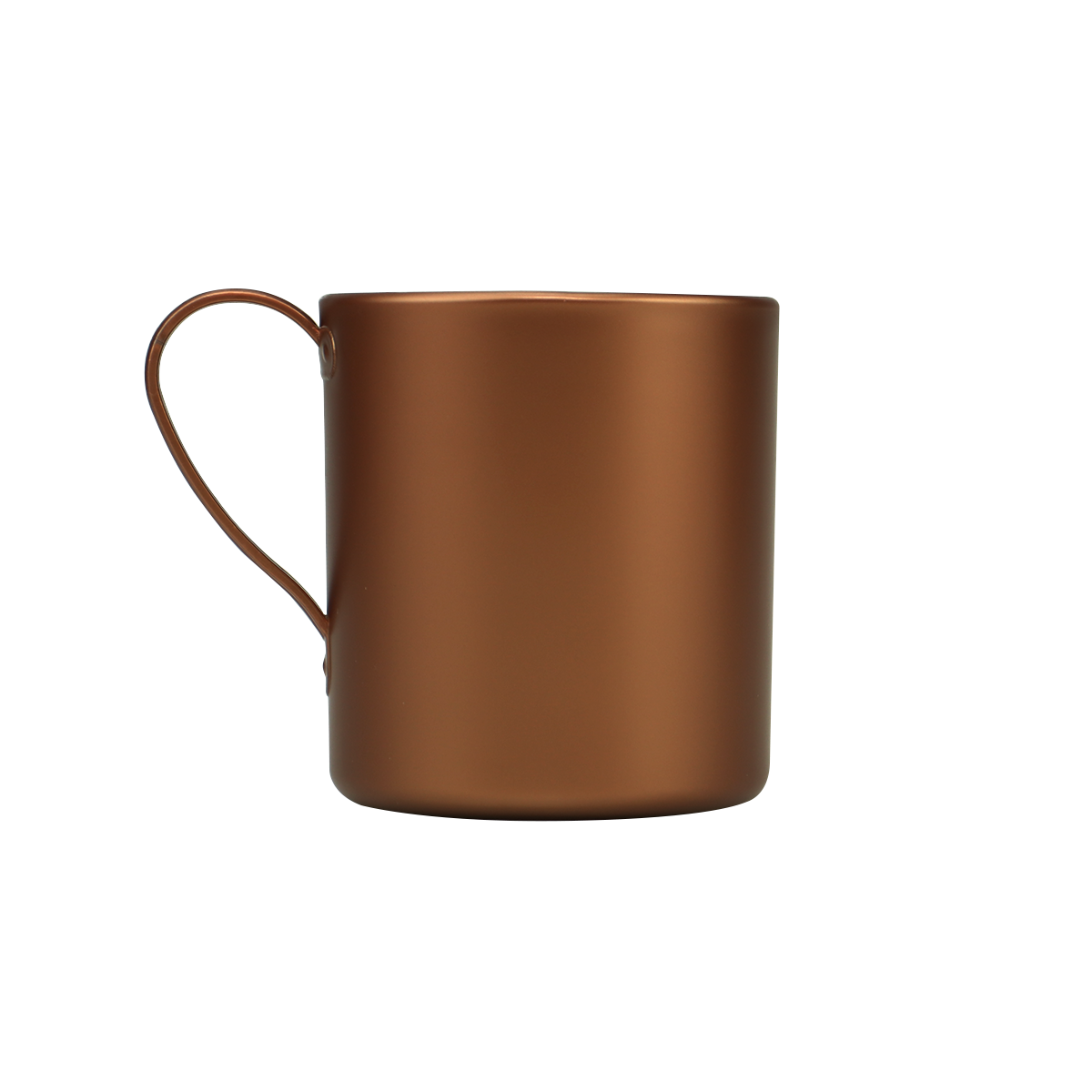 MOSCOW MULE
