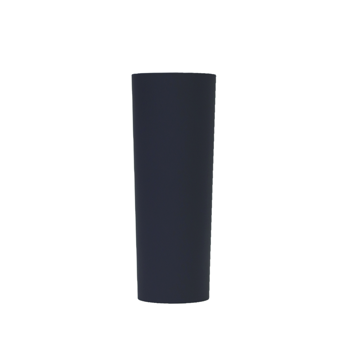 LONG DRINK PREMIUM AZUL FOSCO
