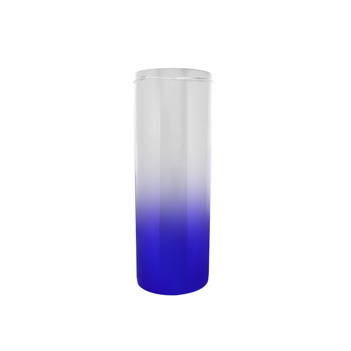 ACQUA BIO METALIZADA