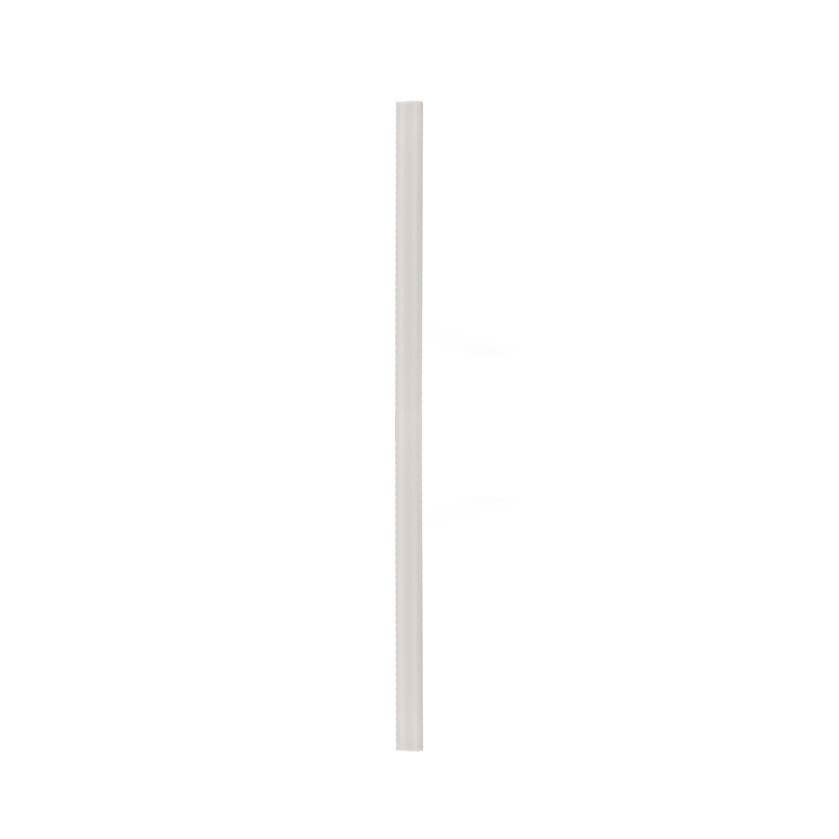CANUDO P