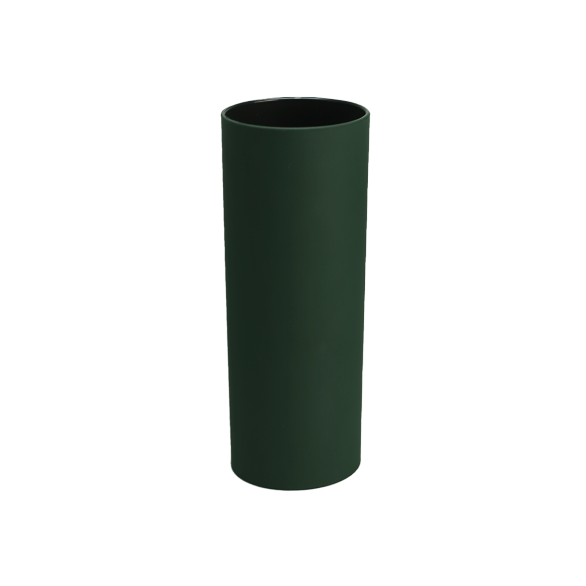LONG DRINK PREMIUM VERDE FOSCO