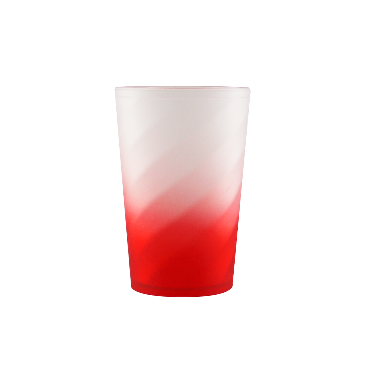 MINI TWISTER DEGRADE