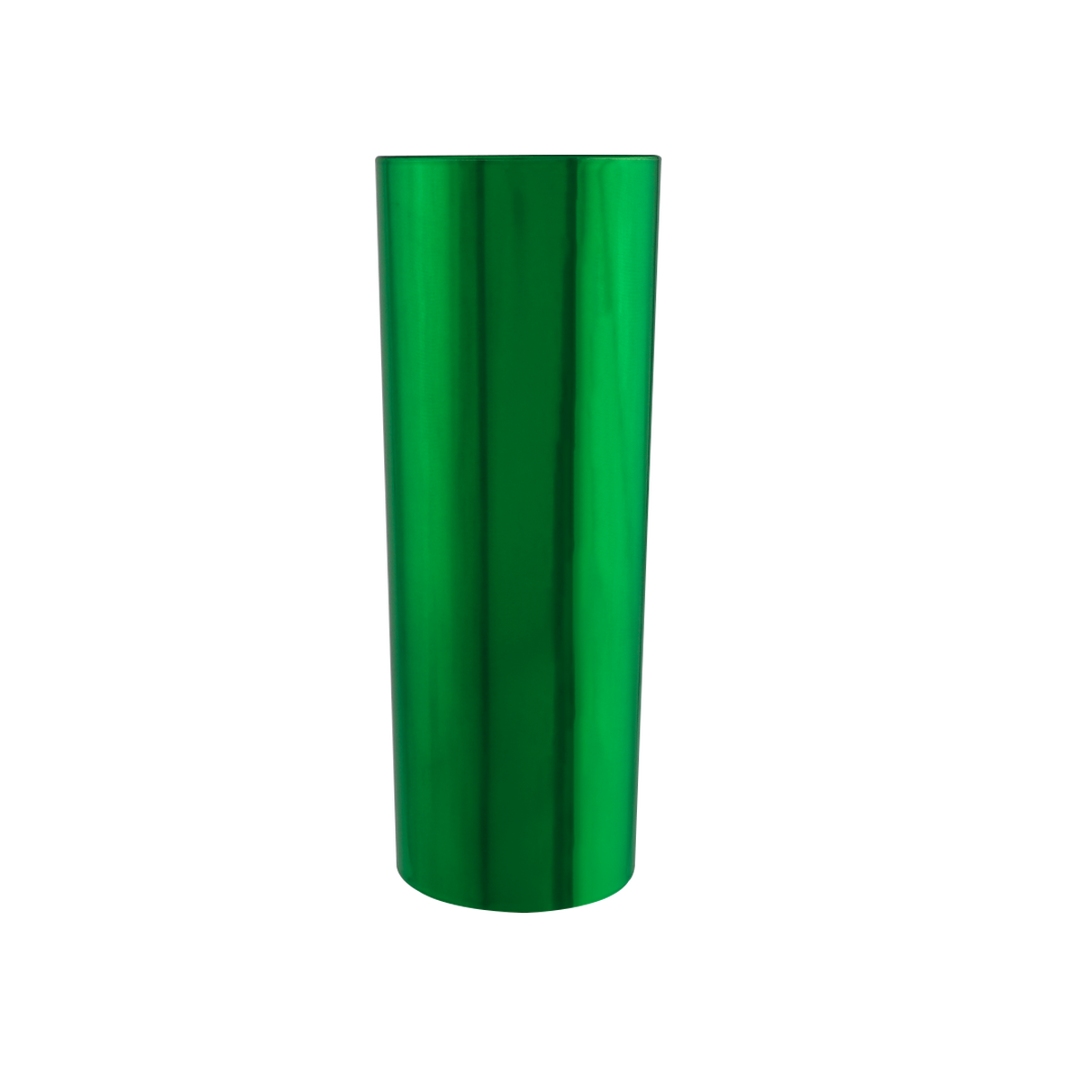 LONG DRINK PREMIUM METALIZADO I.P