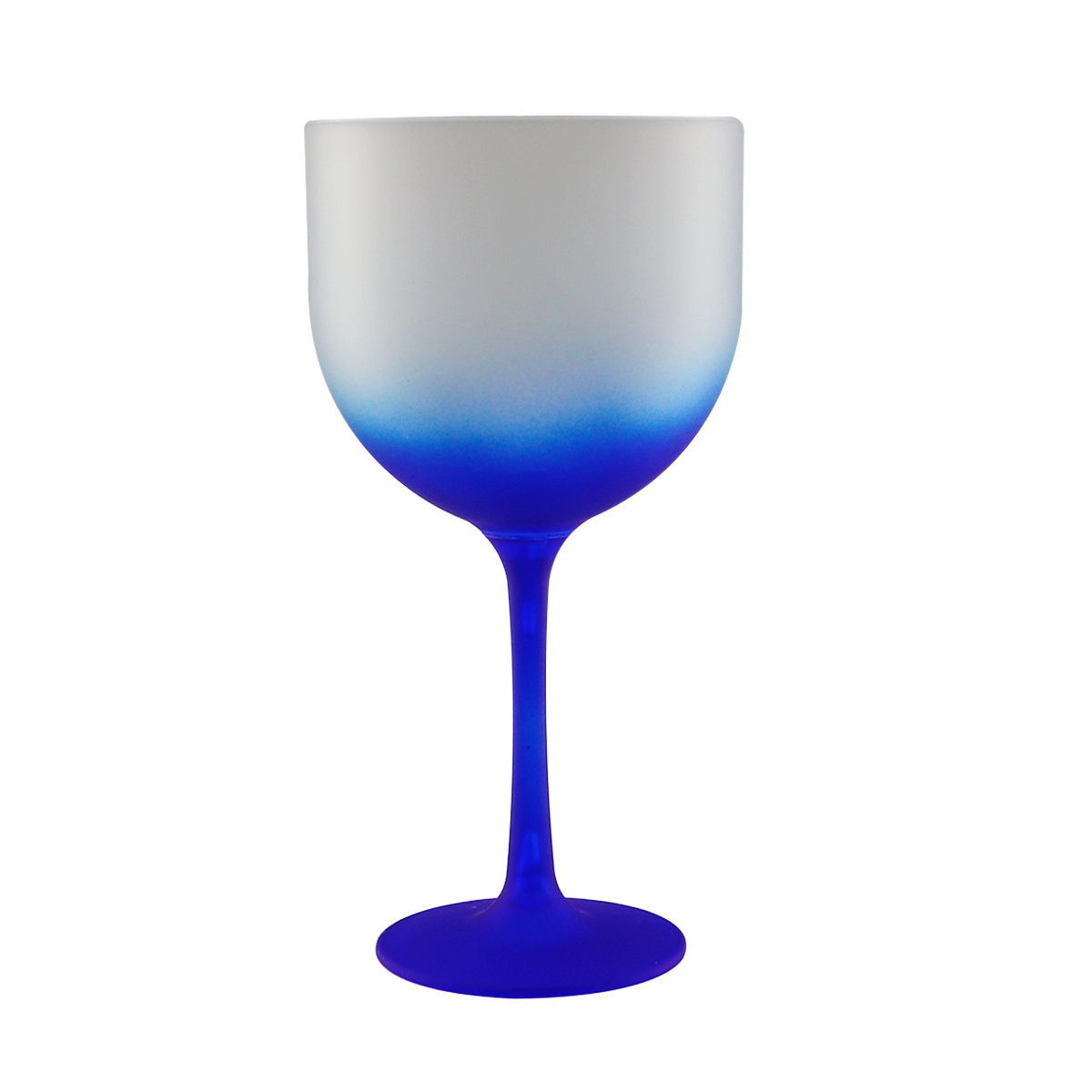 TAÇA GIN LIGHT DEGRADE
