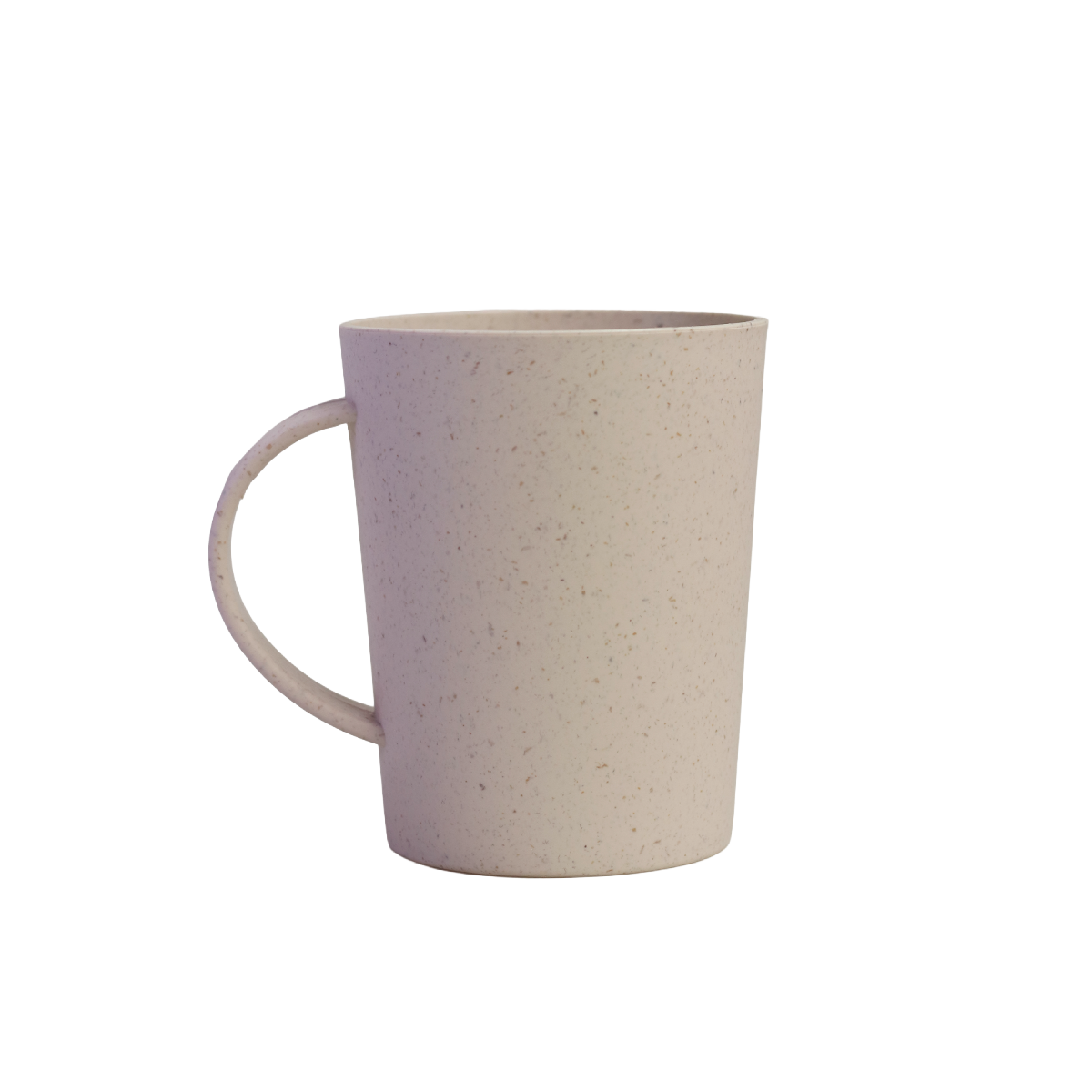 CANECA MIX