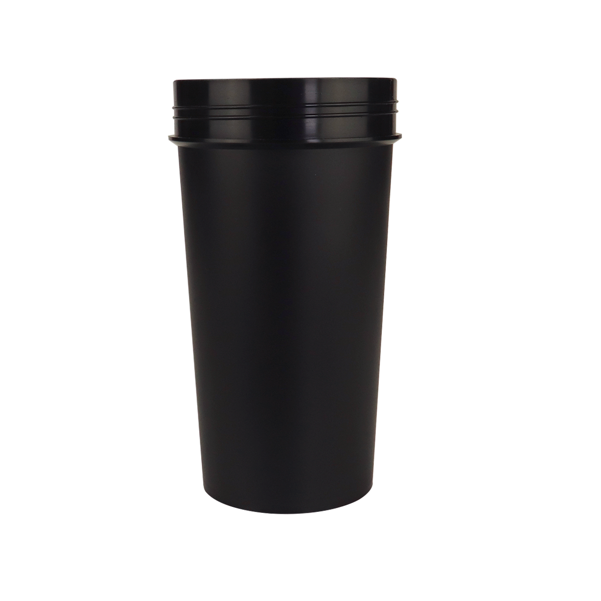 SHAKEIRA