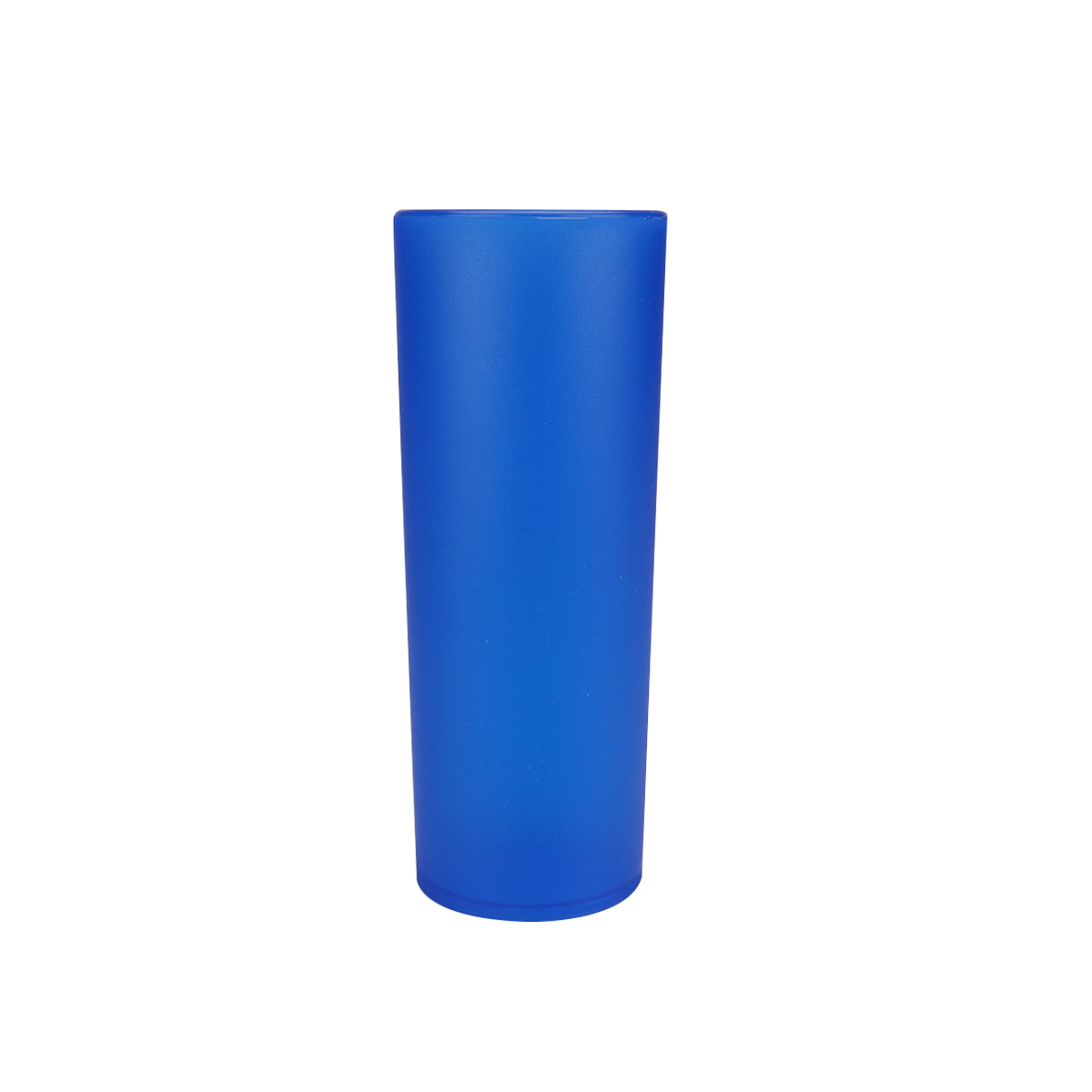 ECO LONG