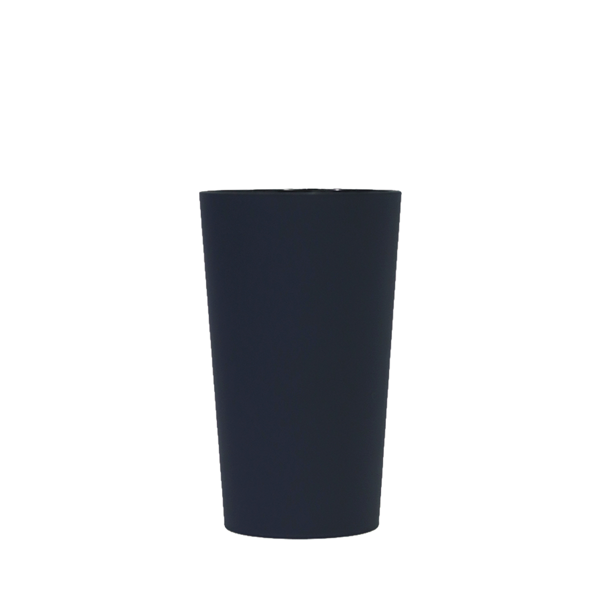 TWISTER PREMIUM AZUL FOSCO