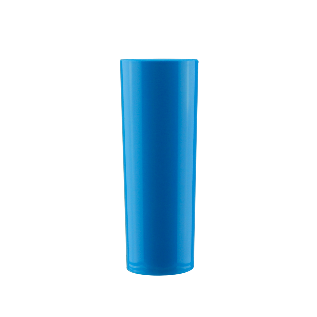 LONG DRINK LIGHT